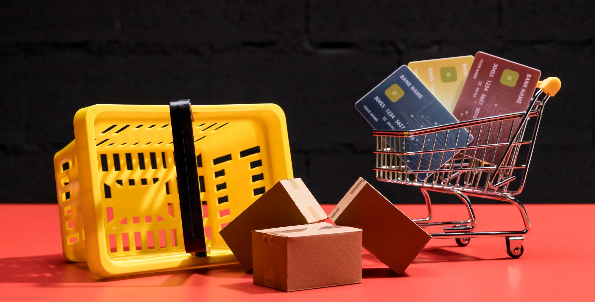 17 Smart Things to Buy in Bulk That’ll Slash Your Shopping Bills (Without Wasting Space)